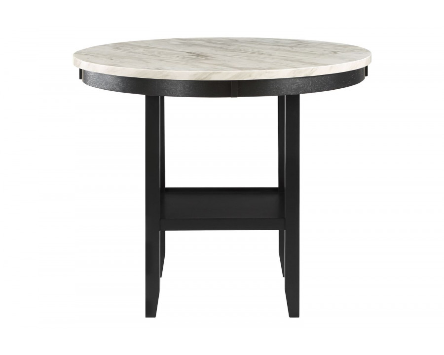 GF - D40011BT Bar Table