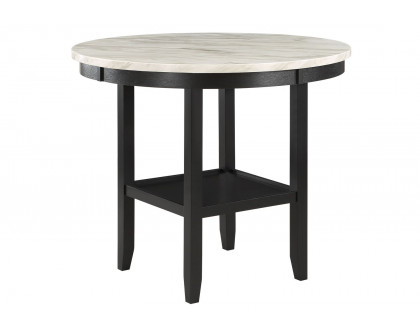 GF - D40011BT Bar Table