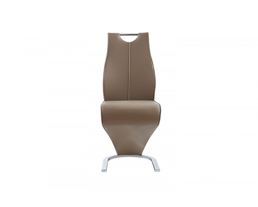 GF - D4126NDC Dining Chair