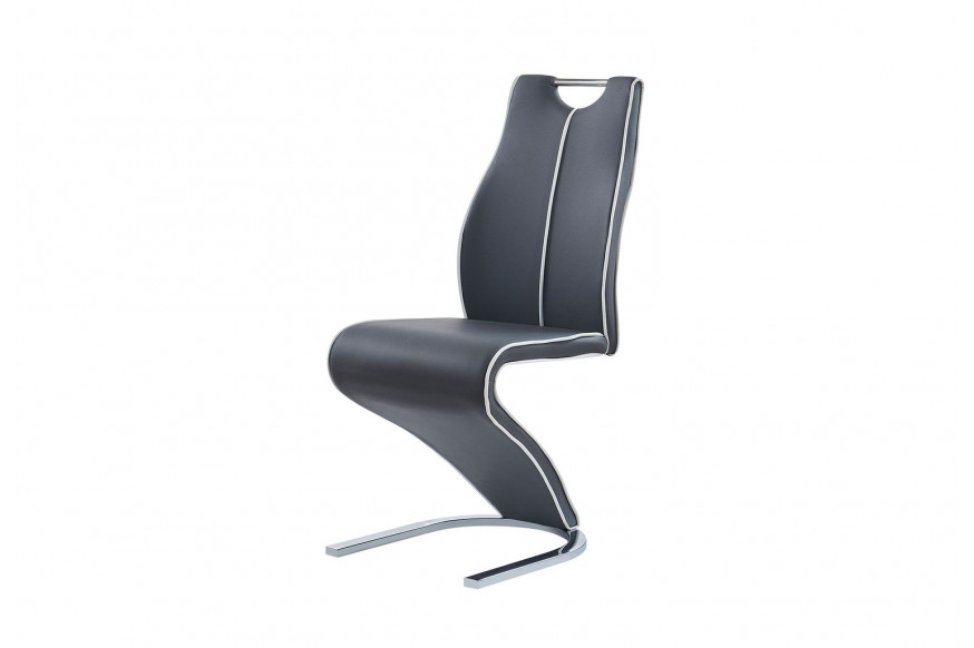 GF™ - D4127NDC Dining Chair