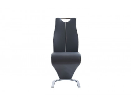 GF™ - D4127NDC Dining Chair