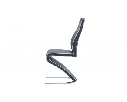 GF™ - D4127NDC Dining Chair