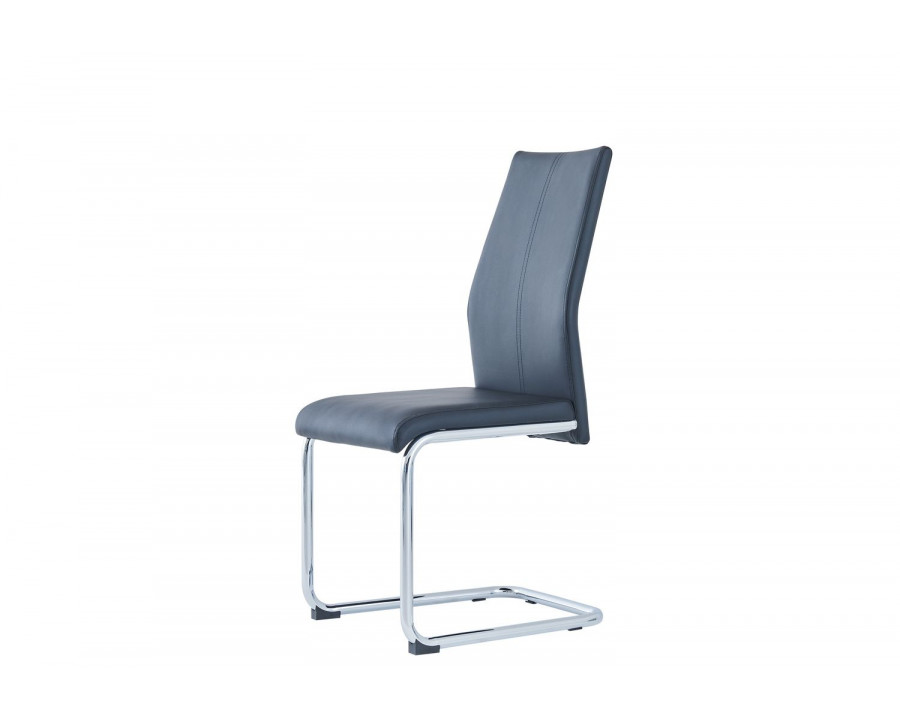 GF D41DC Dining Chair