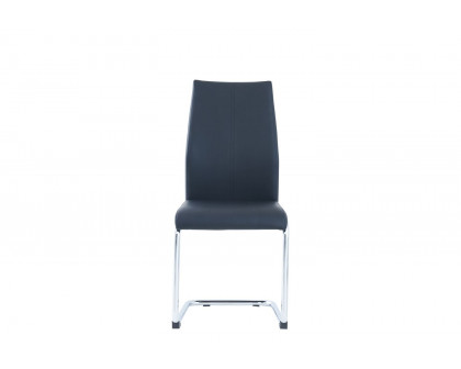 GF D41DC Dining Chair