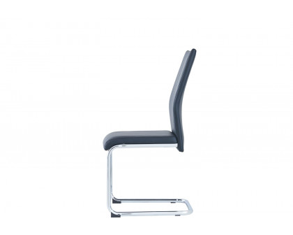 GF D41DC Dining Chair