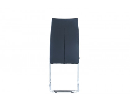 GF D41DC Dining Chair