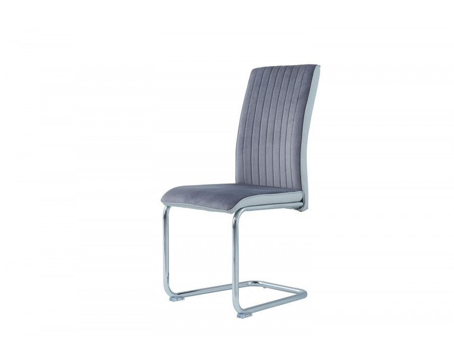 GF - D4957DC Dining Chair