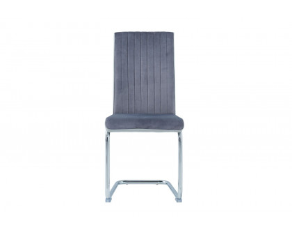 GF - D4957DC Dining Chair