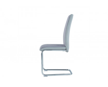 GF - D4957DC Dining Chair