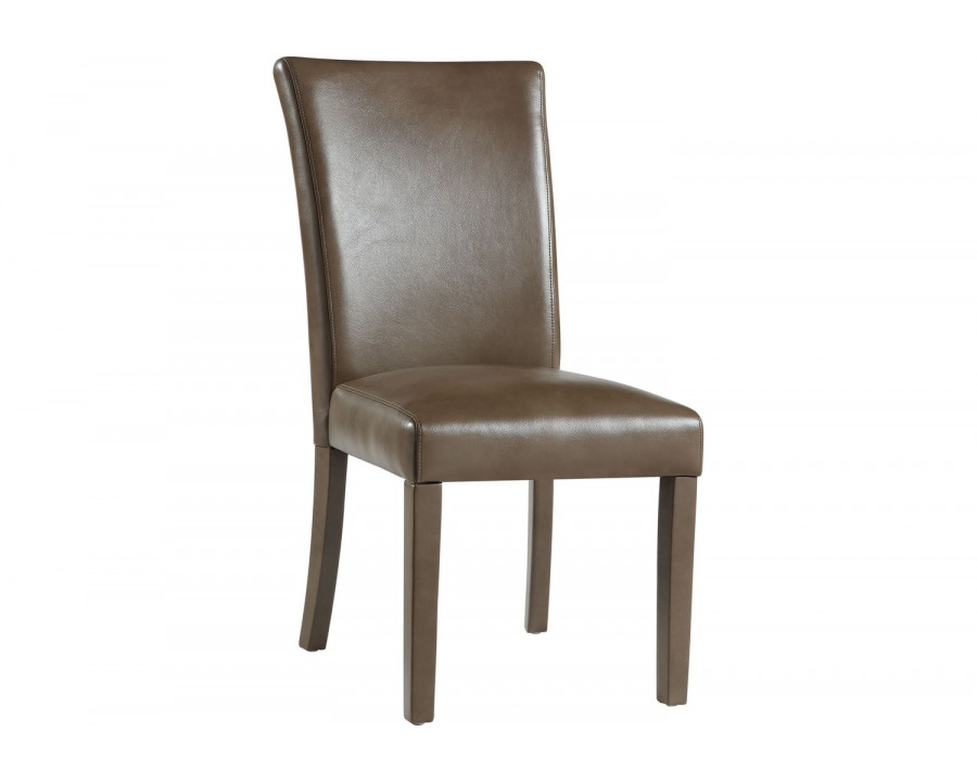 GF - D6188DC Dining Chair