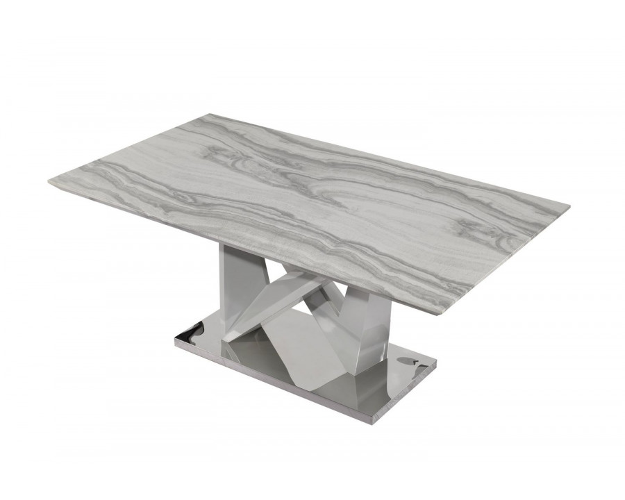 GF - D844DT Dining Table