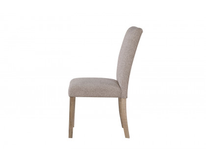 GF D8683DC Dining Chair