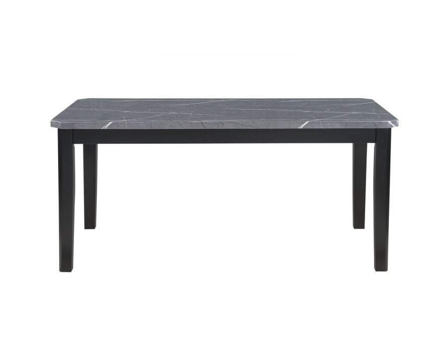 GF - D8685DT Dining Table