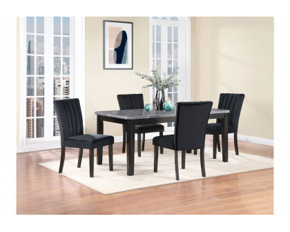 GF - D8685DT Dining Table