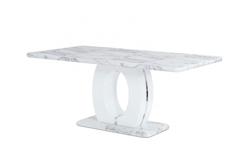 GF™ - D894DT Dining Table