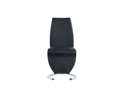 GF D9002DC Dining Chair