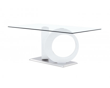 GF - D9002DT (M) Dining Table