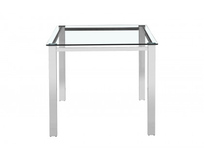 GF - D9121DT Dining Table