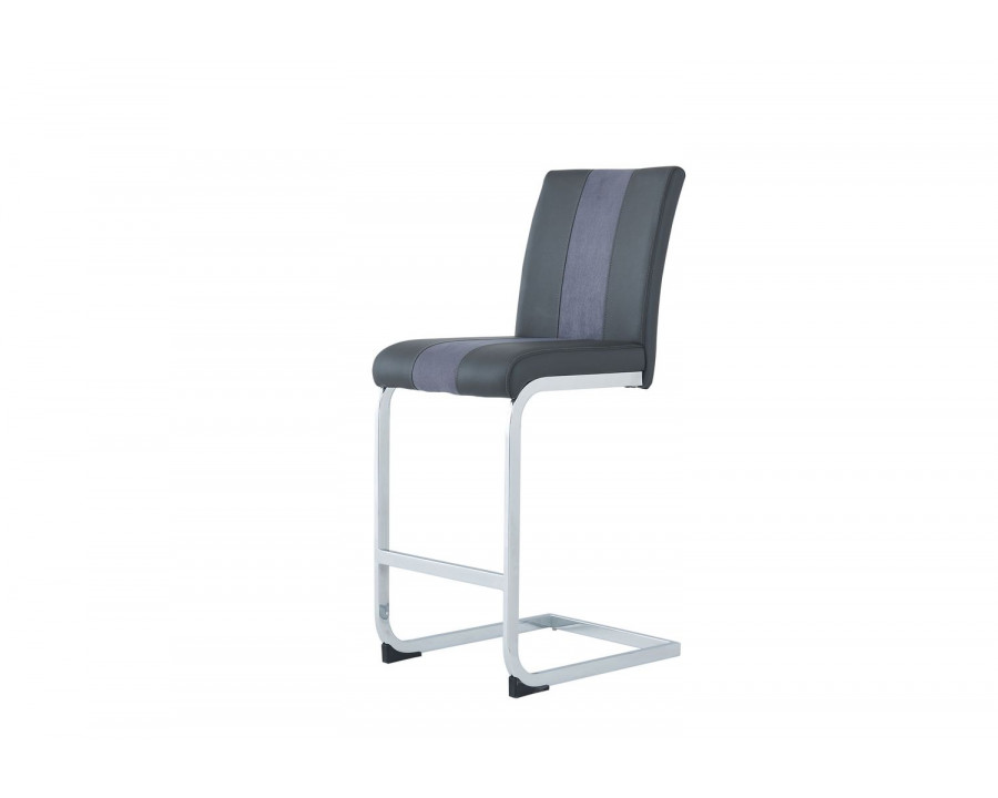 GF D915BS Bar Stool