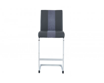 GF D915BS Bar Stool