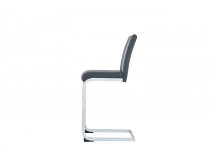 GF D915BS Bar Stool