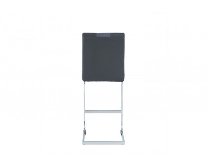 GF D915BS Bar Stool