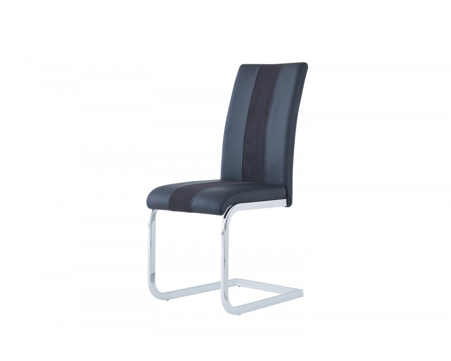 GF D915DC Dining Chair