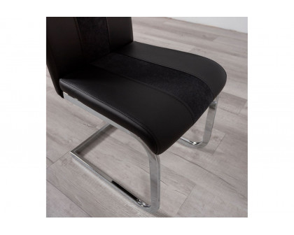 GF D915DC Dining Chair