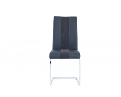 GF D915DC Dining Chair