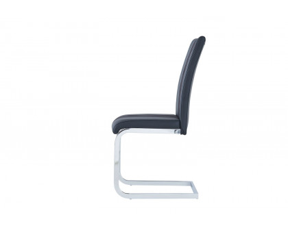 GF D915DC Dining Chair