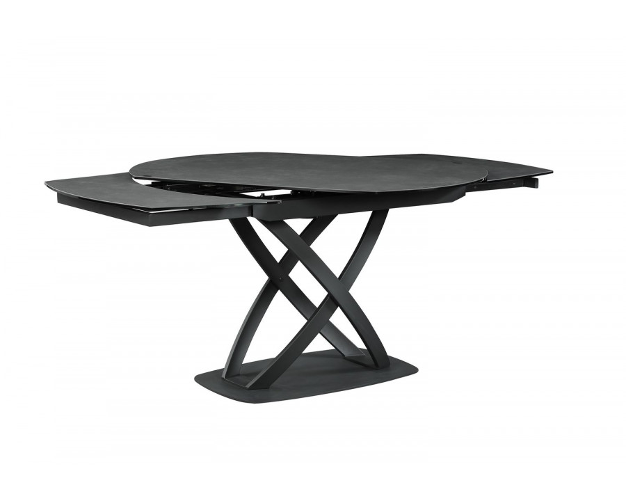 GF D93021DT Dining Table