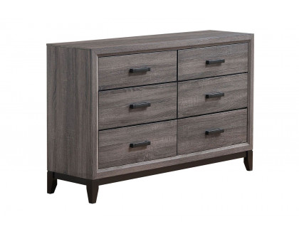 GF Kate Dresser