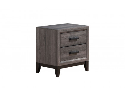 GF Kate Nightstand