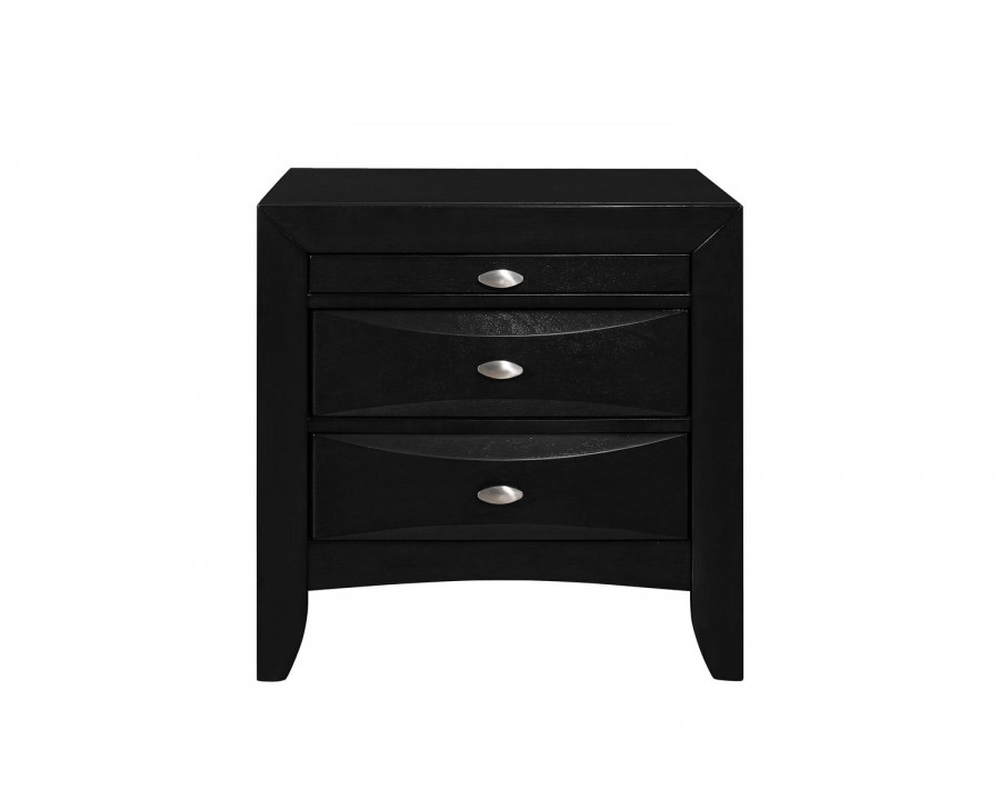 GF Linda Nightstand