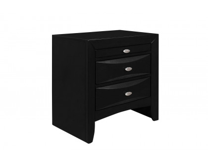 GF Linda Nightstand