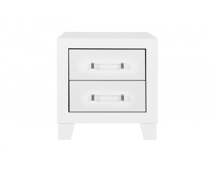 GF - Luccia Nightstand