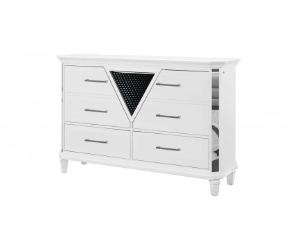 GF - Marco Dresser