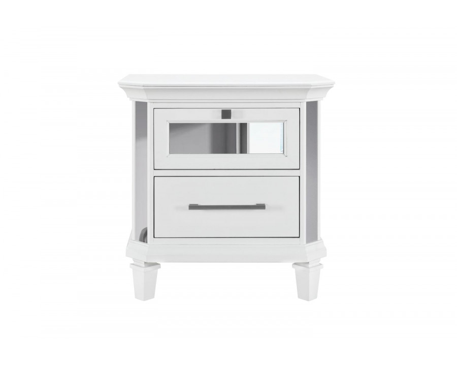 GF - Marco Nightstand