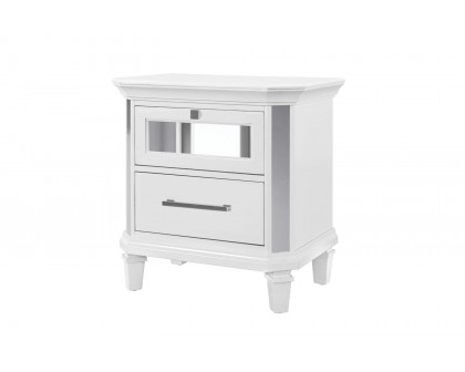 GF - Marco Nightstand