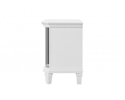 GF - Marco Nightstand