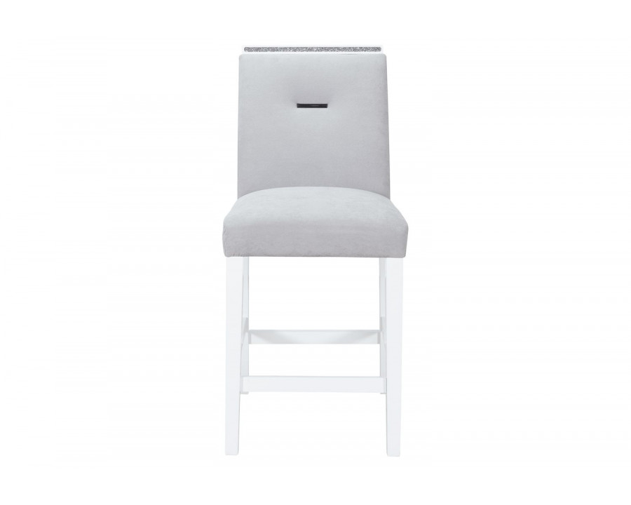 GF Monaco BS Bar Stool