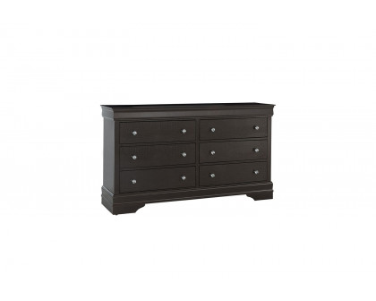 GF Pompei Dresser