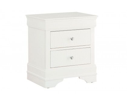 GF Pompei Nightstand