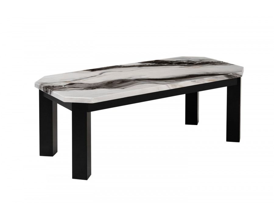 GF T06 Coffee Table