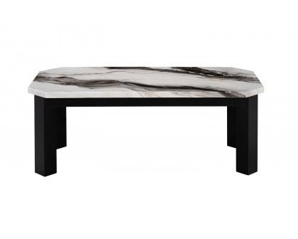 GF T06 Coffee Table