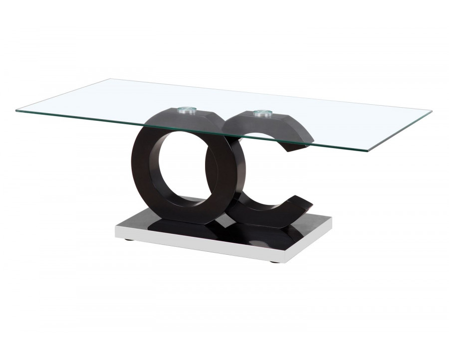 GF - T2207 Coffee Table