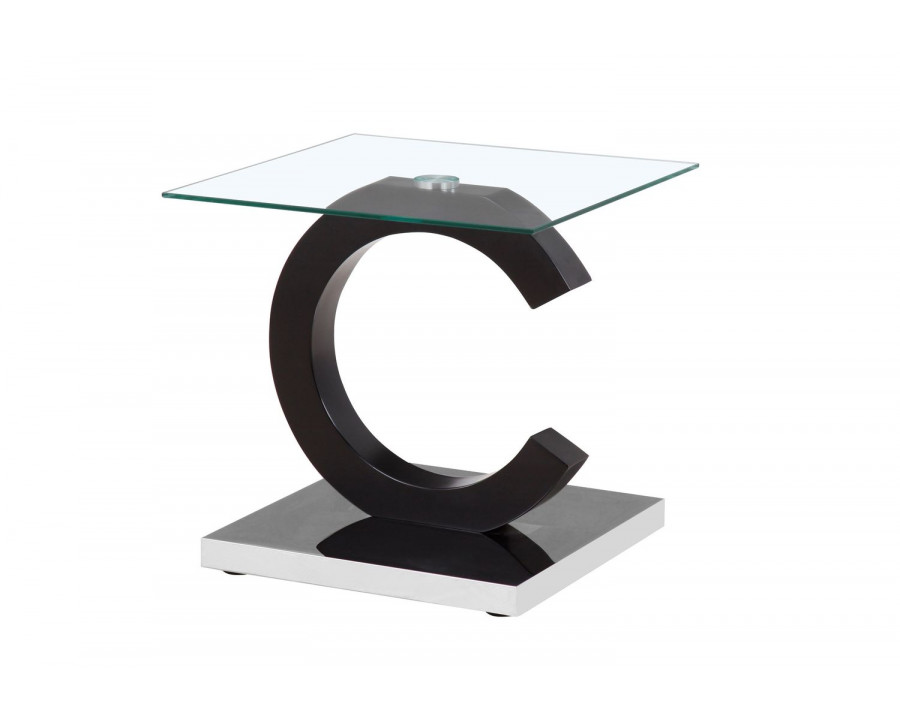 GF - T2207 End Table