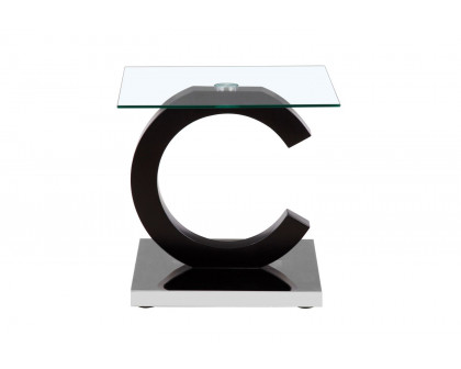 GF - T2207 End Table