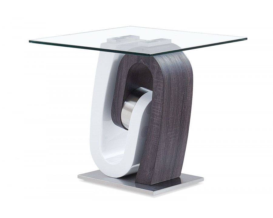 GF - T4127 End Table