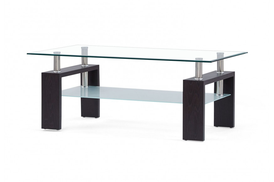 GF™ - T646 Coffee Table